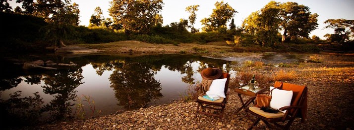 1460/Singinawa Jungle Lodge - Kanha National Park 08.jpg